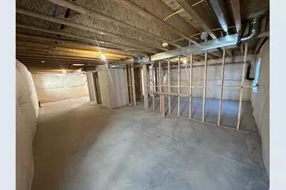 220 E 200 S, Mount Pleasant, UT 84647 - Photo 23