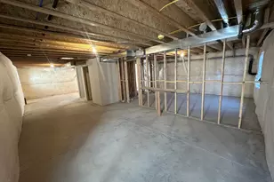 220 E 200 S, Mount Pleasant, UT 84647 - Photo 23