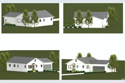 220 E 200 S, Mount Pleasant, UT 84647 - Photo 3