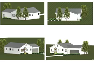 220 E 200 S, Mount Pleasant, UT 84647 - Photo 3