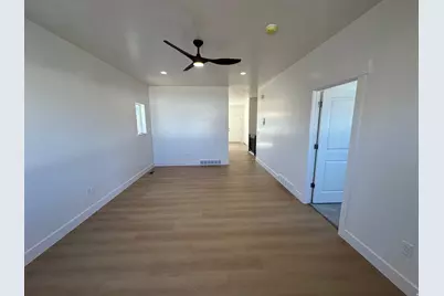 220 E 200 S, Mount Pleasant, UT 84647 - Photo 3