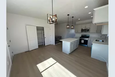220 E 200 S, Mount Pleasant, UT 84647 - Photo 5