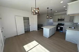 220 E 200 S, Mount Pleasant, UT 84647 - Photo 5