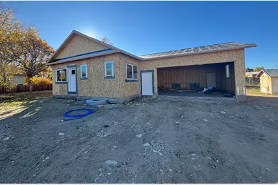 220 E 200 S, Mount Pleasant, UT 84647 - Photo 1