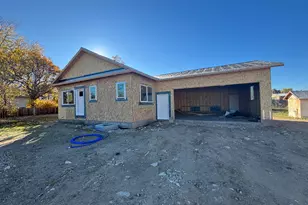 220 E 200 S, Mount Pleasant, UT 84647 - Photo 1