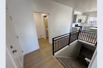 220 E 200 S, Mount Pleasant, UT 84647 - Photo 21