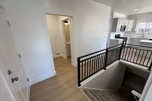 220 E 200 S, Mount Pleasant, UT 84647 - Photo 21