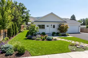 220 E 200 S, Mount Pleasant, UT 84647 - Photo 1