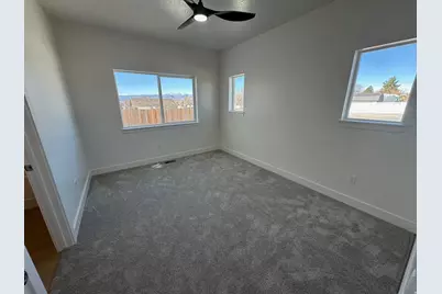 220 E 200 S, Mount Pleasant, UT 84647 - Photo 13