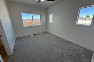 220 E 200 S, Mount Pleasant, UT 84647 - Photo 13