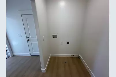 220 E 200 S, Mount Pleasant, UT 84647 - Photo 15