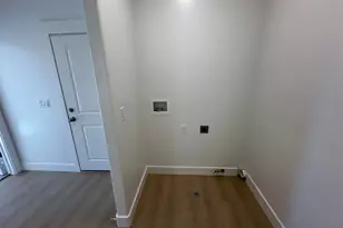 220 E 200 S, Mount Pleasant, UT 84647 - Photo 15