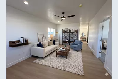 220 E 200 S, Mount Pleasant, UT 84647 - Photo 3