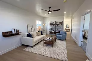 220 E 200 S, Mount Pleasant, UT 84647 - Photo 3