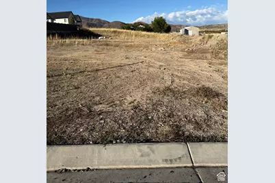 360 S Summit Dr #30, Woodland Hills, UT 84653 - Photo 3