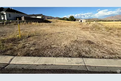 360 S Summit Dr #30, Woodland Hills, UT 84653 - Photo 5