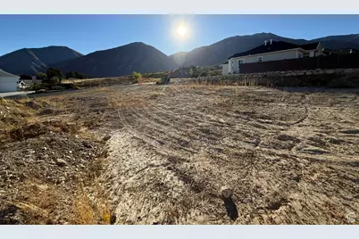 360 S Summit Dr #30, Woodland Hills, UT 84653 - Photo 9