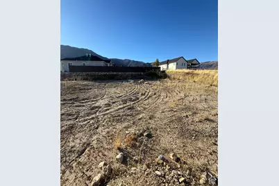 360 S Summit Dr #30, Woodland Hills, UT 84653 - Photo 11