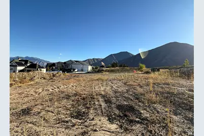 360 S Summit Dr #30, Woodland Hills, UT 84653 - Photo 7