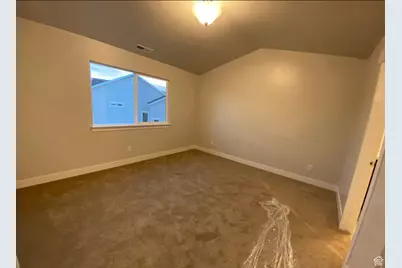 5207 W Cannavale Ln #110, Herriman, UT 84096 - Photo 5