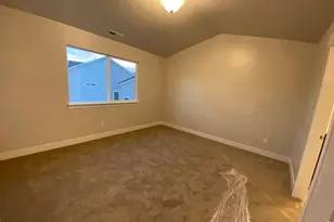 5207 W Cannavale Ln, Herriman, UT 84096 - Photo 5