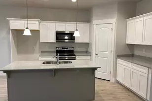 5207 W Cannavale Ln, Herriman, UT 84096 - Photo 3