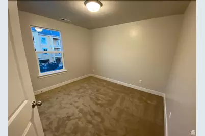 5207 W Cannavale Ln #110, Herriman, UT 84096 - Photo 13