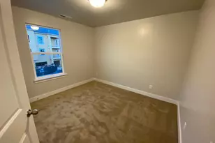 5207 W Cannavale Ln, Herriman, UT 84096 - Photo 13