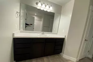 5207 W Cannavale Ln, Herriman, UT 84096 - Photo 7