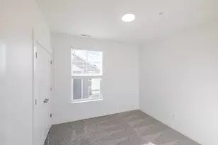 4662 S Poplar Way, Mapleton, UT 84664 - Photo 13