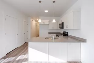 4662 S Poplar Way, Mapleton, UT 84664 - Photo 9