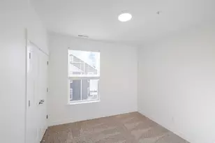 4662 S Poplar Way, Mapleton, UT 84664 - Photo 15