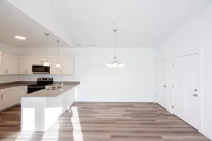 4662 S Poplar Way, Mapleton, UT 84664 - Photo 7