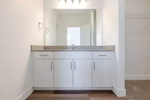 4662 S Poplar Way, Mapleton, UT 84664 - Photo 17