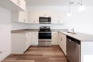 4662 S Poplar Way, Mapleton, UT 84664 - Photo 5