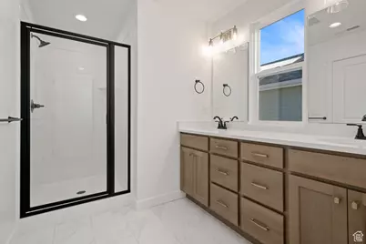 6972 W Lake Ave, South Jordan, UT 84009 - Photo 15