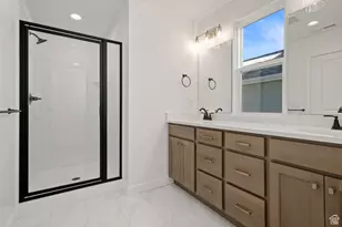 6972 W Lake Ave, South Jordan, UT 84009 - Photo 15