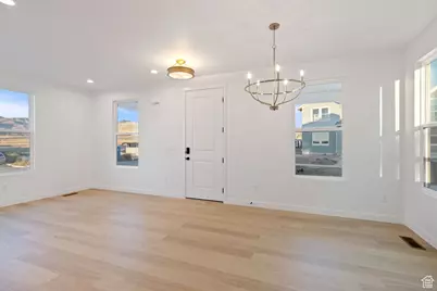 6972 W Lake Ave, South Jordan, UT 84009 - Photo 9