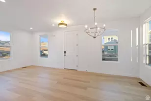 6972 W Lake Ave, South Jordan, UT 84009 - Photo 9