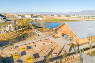 6972 W Lake Ave, South Jordan, UT 84009 - Photo 29