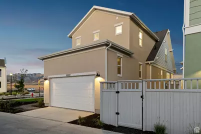 6972 W Lake Ave, South Jordan, UT 84009 - Photo 25