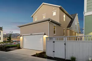 6972 W Lake Ave, South Jordan, UT 84009 - Photo 25