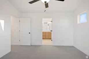 6972 W Lake Ave, South Jordan, UT 84009 - Photo 13