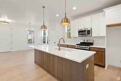 6972 W Lake Ave, South Jordan, UT 84009 - Photo 3