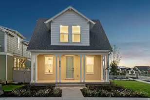 6972 W Lake Ave, South Jordan, UT 84009 - Photo 1