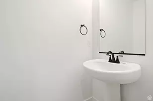 6972 W Lake Ave, South Jordan, UT 84009 - Photo 11