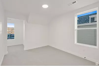 6972 W Lake Ave, South Jordan, UT 84009 - Photo 19