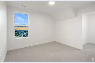 6972 W Lake Ave, South Jordan, UT 84009 - Photo 17