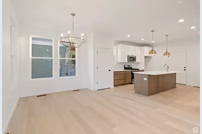 6972 W Lake Ave, South Jordan, UT 84009 - Photo 7