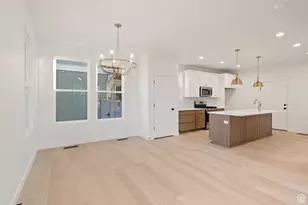 6972 W Lake Ave, South Jordan, UT 84009 - Photo 7